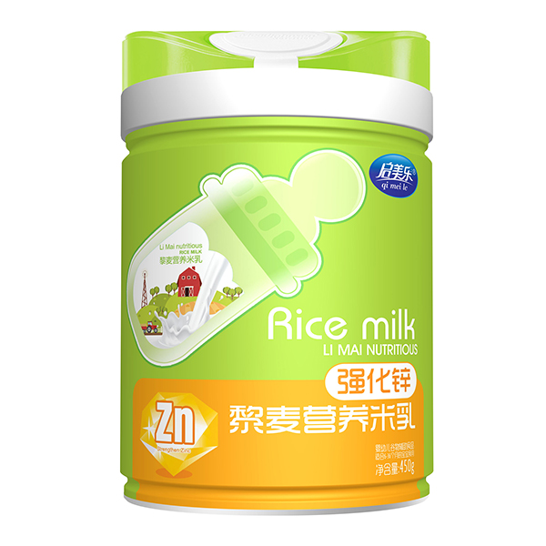 啟美樂藜麥營養(yǎng)米乳-強化鋅.jpg 啟美樂藜麥營養(yǎng)米乳-強化鋅.jpg