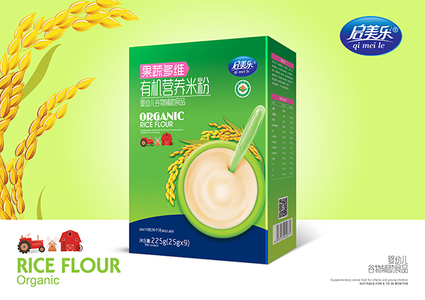 啟美樂有機(jī)營(yíng)養(yǎng)米粉盒裝 果蔬多維.jpg