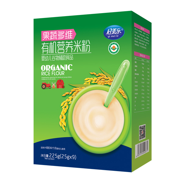 啟美樂有機(jī)營(yíng)養(yǎng)米粉盒裝-果蔬多維.jpg