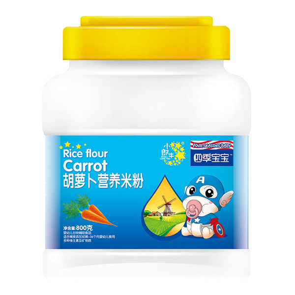  �ļ������I(y��ng)�B(y��ng)�׷�Ͱ�b-���}��