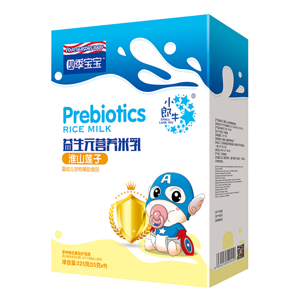 四季寶寶益生元營(yíng)養(yǎng)米乳盒裝-淮山蓮子.jpg 四季寶寶益生元營(yíng)養(yǎng)米乳盒裝-淮山蓮子.jpg