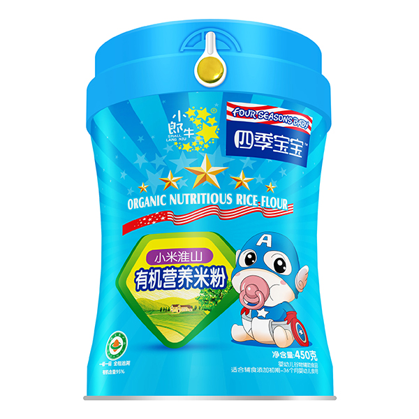 四季寶寶有機(jī)營養(yǎng)米粉-小米淮山.jpg 四季寶寶有機(jī)營養(yǎng)米粉-小米淮山.jpg
