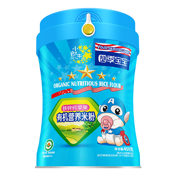  �ļ������ЙC(j��)�I(y��ng)�B(y��ng)�׷�-�F�\�}�O(p��ng)��