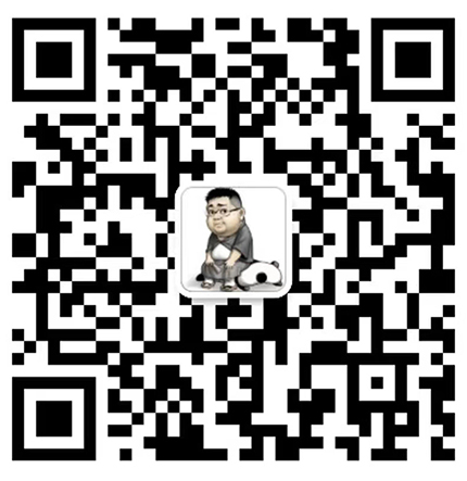 河北菲瑞生物聯(lián)系人.jpg 河北菲瑞生物聯(lián)系人.jpg