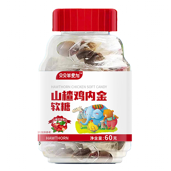 �I�B(y��ng)��(y��u)�x�����o(h��)��顪��ؐؐ��ۼ�ɽ��u��(n��i)��ܛ�ǟ��µǈ�