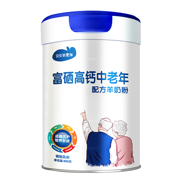 ؐؐ��ۼӸ������}�������䷽���̷����۽��P(gu��n)�I�ڠI�B(y��ng)