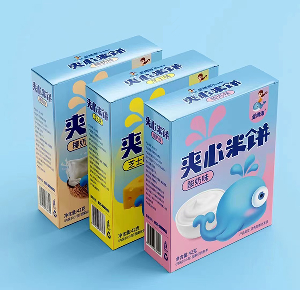 ��(��i)�����A���������(r��n)�S���Ј�(ch��ng)�V�