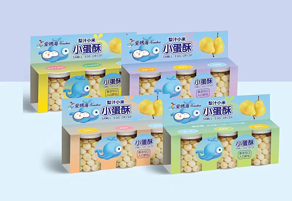 ��(��i)������֭С��С�����I(l��ng)��ĸ������