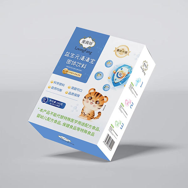 ��(��i)������Ԫ���匚������؛��(y��u)�x