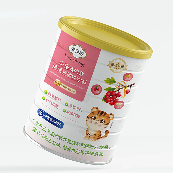 ��(��i)��ɽ��u��(n��i)�����匚ĸ���������������