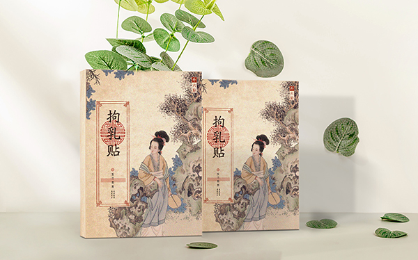 東方媽媽拘乳貼.jpg 東方媽媽拘乳貼.jpg