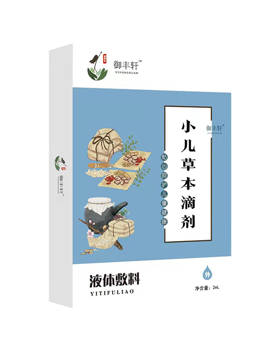 ���S܎С���ݱ��΄������� S-4��.jpg