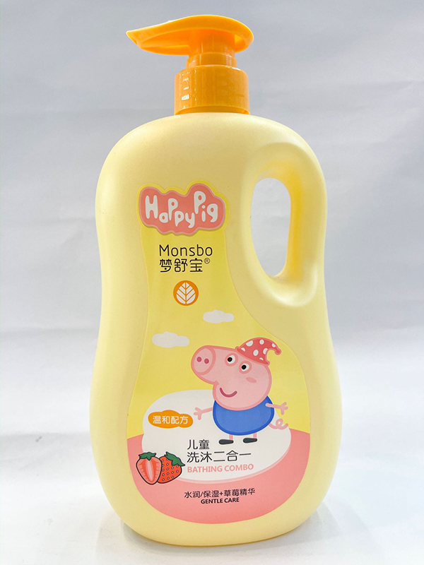 ��(m��ng)�挚��ͯϴ�����һ ˮ��(r��n)����+��ݮ���A.jpg