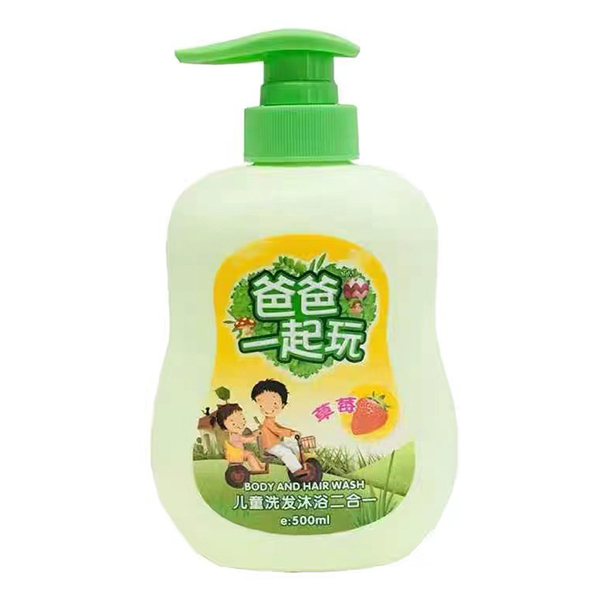  ��(m��ng)�挚��ͯϴ�����һ