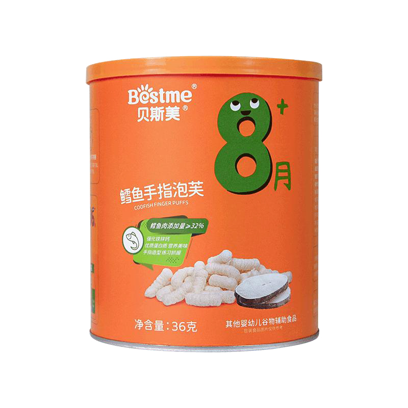   ؐ˹���L�~(y��)��ָ��ܽ