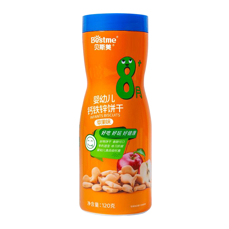   ؐ˹�����׃��}�F�\� �O(p��ng)��ζ