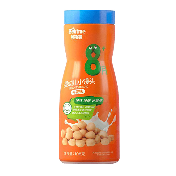 貝斯美yingye小饅頭 牛奶味.jpg 貝斯美yingye小饅頭 牛奶味.jpg