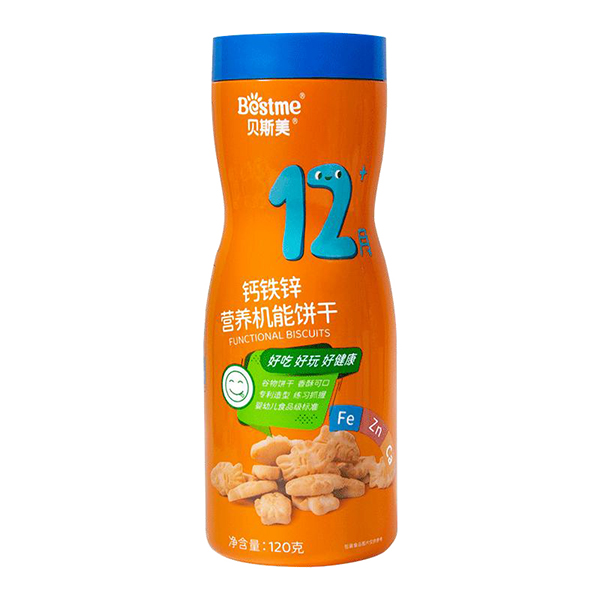 貝斯美鈣鐵鋅營養(yǎng)機能餅干.jpg 貝斯美鈣鐵鋅營養(yǎng)機能餅干.jpg