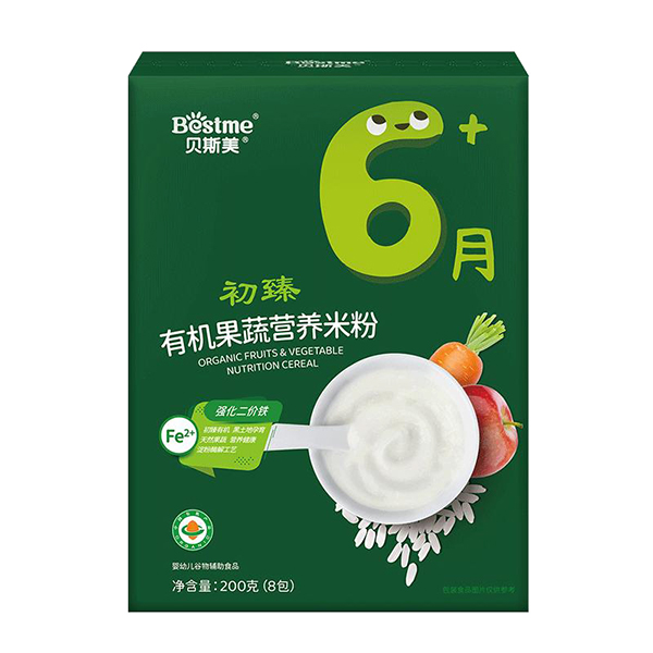 貝斯美初臻有機(jī)果蔬營(yíng)養(yǎng)米粉.jpg 貝斯美初臻有機(jī)果蔬營(yíng)養(yǎng)米粉.jpg