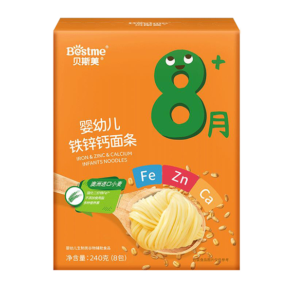 貝斯美yingye鐵鋅鈣面條.jpg 貝斯美yingye鐵鋅鈣面條.jpg