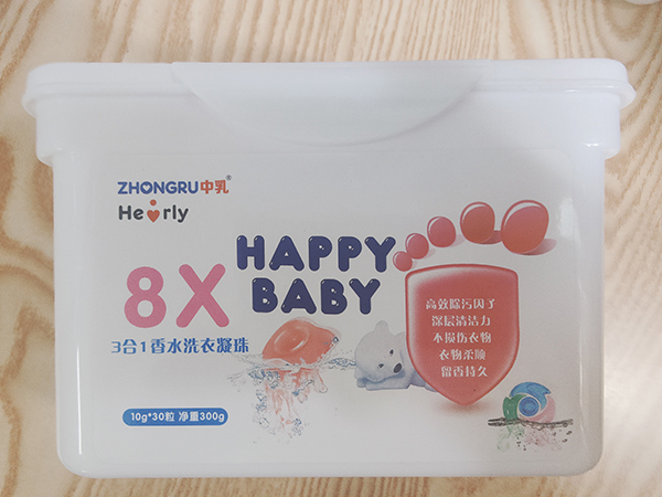 ��Ʒ���u������3��1��ˮϴ������ ��Ч������혝���