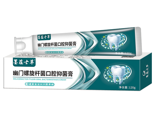 墨莊七草幽門螺旋桿菌口腔抑菌膏.jpg 墨莊七草幽門螺旋桿菌口腔抑菌膏.jpg