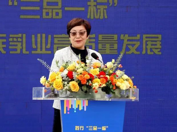 Խ���xɽ�����Ї��r(n��ng)����I(y��)(li��n)�� �˄݆������Ƹ��|(zh��)���l(f��)չ3.jpg