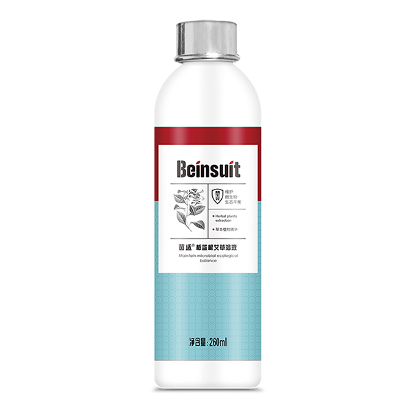 茵適板藍根艾草浴液.jpg 茵適板藍根艾草浴液.jpg