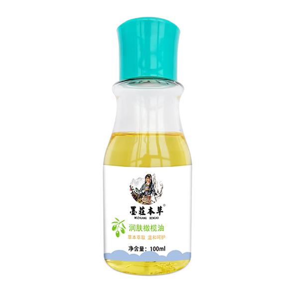  ī�f�����ϙ읙(r��n)�w��