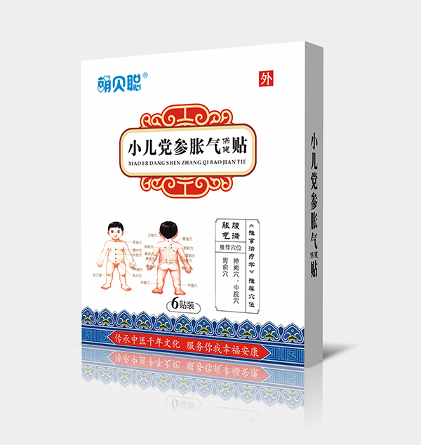  ��ؐС���h��Û�Ᵽ���N