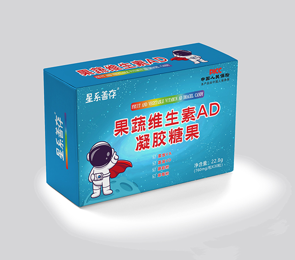 ��ϵ�ƴ���߾S����AD���z�ǹ� ���xԭ�ϿƌW���