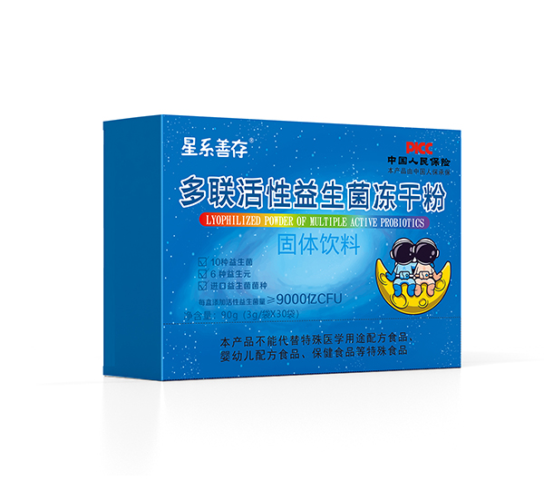 ��ϵ�ƴ��(li��n)�������������ɷ� ���N�������Ը���