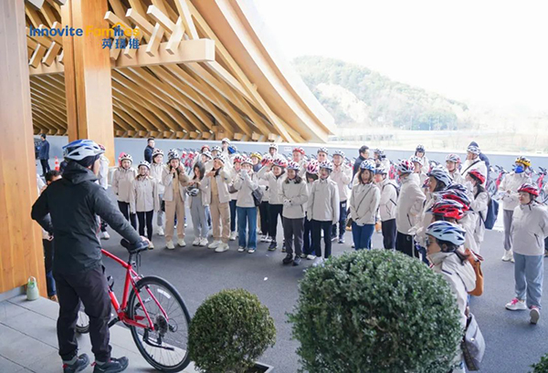 英珞維醫(yī)學(xué)營(yíng)養(yǎng)研討會(huì)寧波站1.jpg 英珞維醫(yī)學(xué)營(yíng)養(yǎng)研討會(huì)寧波站1.jpg