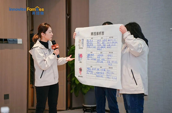 英珞維醫(yī)學(xué)營(yíng)養(yǎng)研討會(huì)寧波站10.jpg 英珞維醫(yī)學(xué)營(yíng)養(yǎng)研討會(huì)寧波站10.jpg