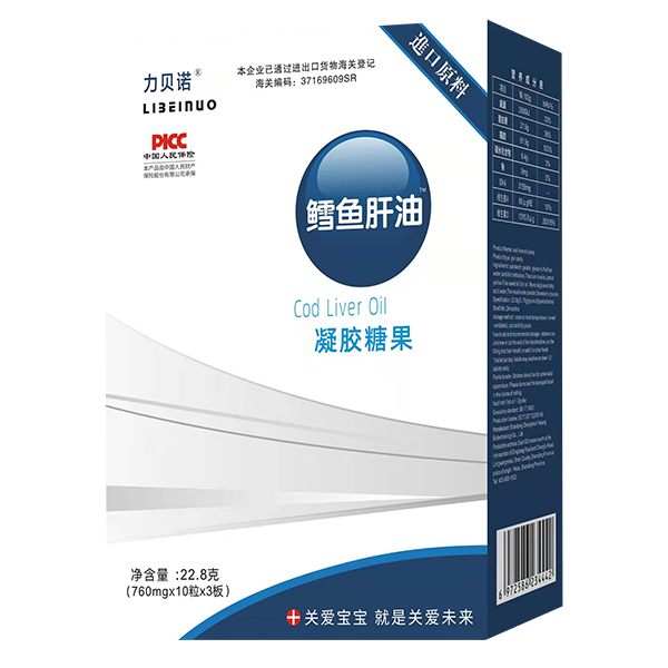 ��ؐ�Z�L�~(y��)�������z�ǹ� �Q��.jpg