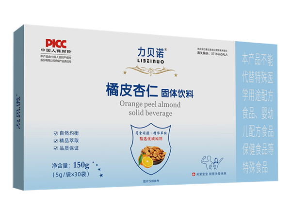 力貝諾橘皮杏仁固體飲料.jpg 力貝諾橘皮杏仁固體飲料.jpg