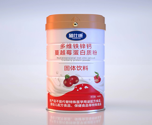 雅仕康多維鐵鋅鈣蔓越莓蛋白質(zhì)粉.jpg 雅仕康多維鐵鋅鈣蔓越莓蛋白質(zhì)粉.jpg