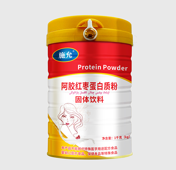 ʩ�ʰ��z�t�������|(zh��)�۹��w���