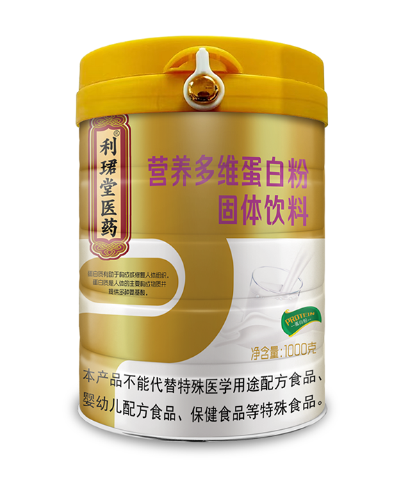  ���B���t(y��)ˎ�I(y��ng)�B(y��ng)��S���׷�