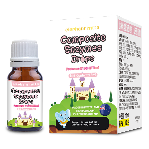 小象米塔elephant mita復合酶滴液飲品.jpg