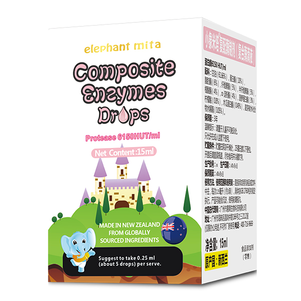 小象米塔elephant mita復合酶滴液飲品盒裝.jpg