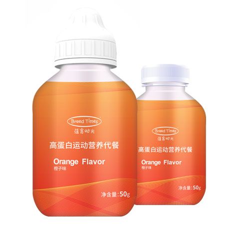 蘊育時光高蛋白運動營養(yǎng)代餐.jpg 蘊育時光高蛋白運動營養(yǎng)代餐.jpg