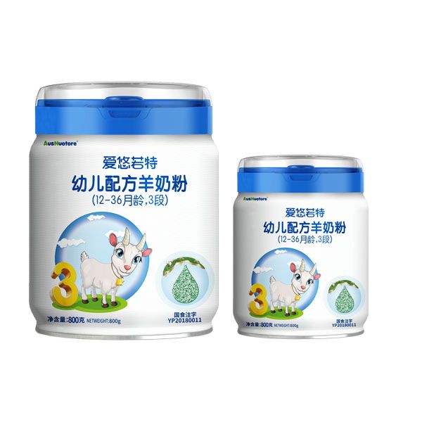   ��(��i)�����؋��׃��䷽���̷�