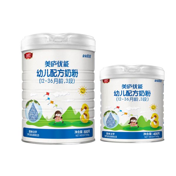 美廬優(yōu)能yingye配方奶粉.jpg 美廬優(yōu)能yingye配方奶粉.jpg
