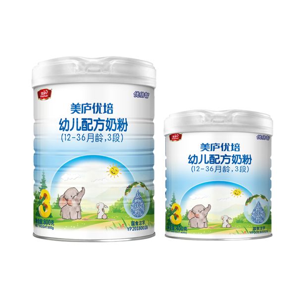 美廬優(yōu)培yingye配方奶粉.jpg 美廬優(yōu)培yingye配方奶粉.jpg