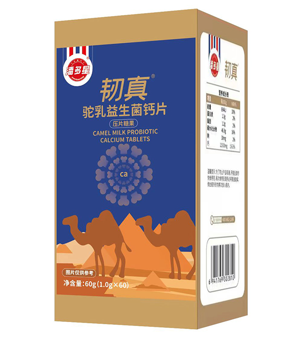 �˶����g������������}Ƭ