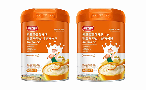  ��ؐ���Ұ�������F����С�׋������䷽�׷�420g