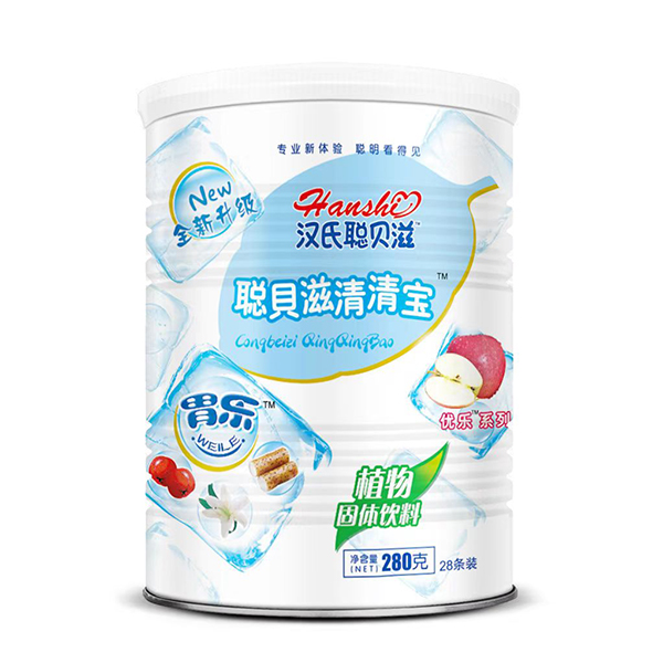 �h��ؐ�����匚 θ��.jpg