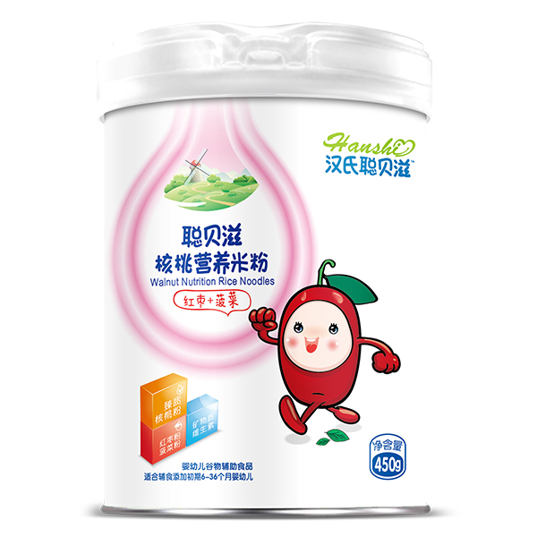 漢氏聰貝滋核桃營(yíng)養(yǎng)米粉.jpg 漢氏聰貝滋核桃營(yíng)養(yǎng)米粉.jpg