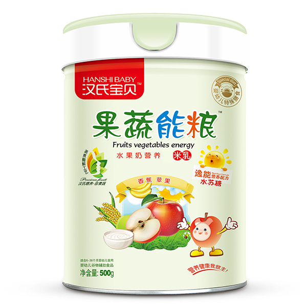 漢氏寶貝果蔬能糧水果奶營養(yǎng)米乳.jpg 漢氏寶貝果蔬能糧水果奶營養(yǎng)米乳.jpg